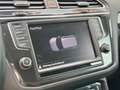 Volkswagen Tiguan 1.4 TSI Highline 4 Motion/AHK/ALLRAD Weiß - thumbnail 20