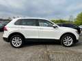 Volkswagen Tiguan 1.4 TSI Highline 4 Motion/AHK/ALLRAD Weiß - thumbnail 5