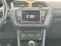 Volkswagen Tiguan 1.4 TSI Highline 4 Motion/AHK/ALLRAD Weiß - thumbnail 18