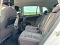 Volkswagen Tiguan 1.4 TSI Highline 4 Motion/AHK/ALLRAD Weiß - thumbnail 13
