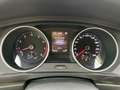 Volkswagen Tiguan 1.4 TSI Highline 4 Motion/AHK/ALLRAD Weiß - thumbnail 22