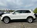 Volkswagen Tiguan 1.4 TSI Highline 4 Motion/AHK/ALLRAD Weiß - thumbnail 4