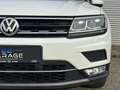 Volkswagen Tiguan 1.4 TSI Highline 4 Motion/AHK/ALLRAD Weiß - thumbnail 9