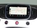 Abarth 500 595 - UConnect|DesignSet|MirrorLink|17Zoll Blanc - thumbnail 8