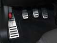 Abarth 500 595 - UConnect|DesignSet|MirrorLink|17Zoll Blanc - thumbnail 10
