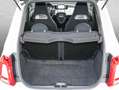 Abarth 500 595 - UConnect|DesignSet|MirrorLink|17Zoll Blanc - thumbnail 14