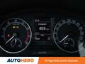 Skoda Rapid/Spaceback 1.0 TSI Cool Edition*PDC*AHK*ALU*KLIMA* Schwarz - thumbnail 20