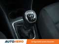 Skoda Rapid/Spaceback 1.0 TSI Cool Edition*PDC*AHK*ALU*KLIMA* Schwarz - thumbnail 25