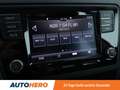 Skoda Rapid/Spaceback 1.0 TSI Cool Edition*PDC*AHK*ALU*KLIMA* Schwarz - thumbnail 21