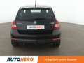 Skoda Rapid/Spaceback 1.0 TSI Cool Edition*PDC*AHK*ALU*KLIMA* Schwarz - thumbnail 5