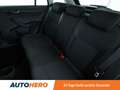 Skoda Rapid/Spaceback 1.0 TSI Cool Edition*PDC*AHK*ALU*KLIMA* Schwarz - thumbnail 15