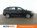 Skoda Rapid/Spaceback 1.0 TSI Cool Edition*PDC*AHK*ALU*KLIMA* Schwarz - thumbnail 7