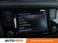 Skoda Rapid/Spaceback 1.0 TSI Cool Edition*PDC*AHK*ALU*KLIMA* Schwarz - thumbnail 23