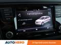 Skoda Rapid/Spaceback 1.0 TSI Cool Edition*PDC*AHK*ALU*KLIMA* Schwarz - thumbnail 22
