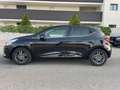 Renault Clio TCe Energy Limited 66kW - thumbnail 3