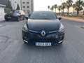 Renault Clio TCe Energy Limited 66kW - thumbnail 1