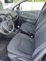 Renault Clio TCe Energy Limited 66kW - thumbnail 8