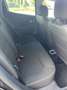 Renault Clio TCe Energy Limited 66kW - thumbnail 10
