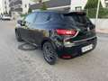 Renault Clio TCe Energy Limited 66kW - thumbnail 6