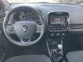 Renault Clio TCe Energy Limited 66kW - thumbnail 9