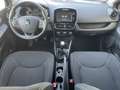 Renault Clio TCe Energy Limited 66kW - thumbnail 7