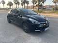 Renault Clio TCe Energy Limited 66kW - thumbnail 2