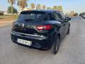 Renault Clio TCe Energy Limited 66kW - thumbnail 5