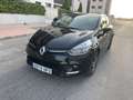 Renault Clio TCe Energy Limited 66kW - thumbnail 4