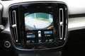 Volvo XC40 1.5 T4 Recharge Business Pro, NAVIGATIE, CAMERA, T Grijs - thumbnail 35