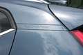 Volvo XC40 1.5 T4 Recharge Business Pro, NAVIGATIE, CAMERA, T Grijs - thumbnail 13