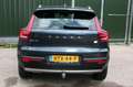 Volvo XC40 1.5 T4 Recharge Business Pro, NAVIGATIE, CAMERA, T Grijs - thumbnail 6