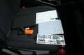 Volvo XC40 1.5 T4 Recharge Business Pro, NAVIGATIE, CAMERA, T Grijs - thumbnail 26