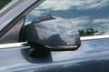 Volvo XC40 1.5 T4 Recharge Business Pro, NAVIGATIE, CAMERA, T Grijs - thumbnail 15