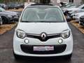 Renault Twingo Limited *1. Hand *Faltdach *Klima Weiß - thumbnail 2