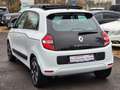 Renault Twingo Limited *1. Hand *Faltdach *Klima Weiß - thumbnail 4