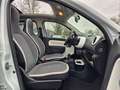 Renault Twingo Limited *1. Hand *Faltdach *Klima Weiß - thumbnail 9