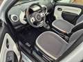 Renault Twingo Limited *1. Hand *Faltdach *Klima Weiß - thumbnail 7