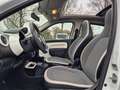 Renault Twingo Limited *1. Hand *Faltdach *Klima Weiß - thumbnail 10