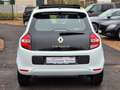 Renault Twingo Limited *1. Hand *Faltdach *Klima Weiß - thumbnail 5