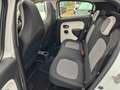Renault Twingo Limited *1. Hand *Faltdach *Klima Weiß - thumbnail 12
