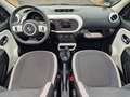 Renault Twingo Limited *1. Hand *Faltdach *Klima Weiß - thumbnail 14