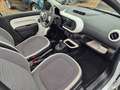 Renault Twingo Limited *1. Hand *Faltdach *Klima Weiß - thumbnail 8