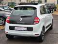 Renault Twingo Limited *1. Hand *Faltdach *Klima Weiß - thumbnail 6
