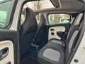 Renault Twingo Limited *1. Hand *Faltdach *Klima Weiß - thumbnail 11