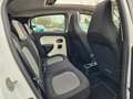Renault Twingo Limited *1. Hand *Faltdach *Klima Weiß - thumbnail 13