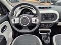 Renault Twingo Limited *1. Hand *Faltdach *Klima Weiß - thumbnail 15