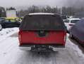 Nissan Navara Double Cab LE 3,0 16V DPF 4x4 Aut. Rot - thumbnail 6