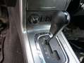 Nissan Navara Double Cab LE 3,0 16V DPF 4x4 Aut. Rot - thumbnail 15