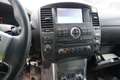 Nissan Navara Double Cab LE 3,0 16V DPF 4x4 Aut. Rot - thumbnail 14