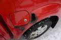 Nissan Navara Double Cab LE 3,0 16V DPF 4x4 Aut. Rot - thumbnail 16